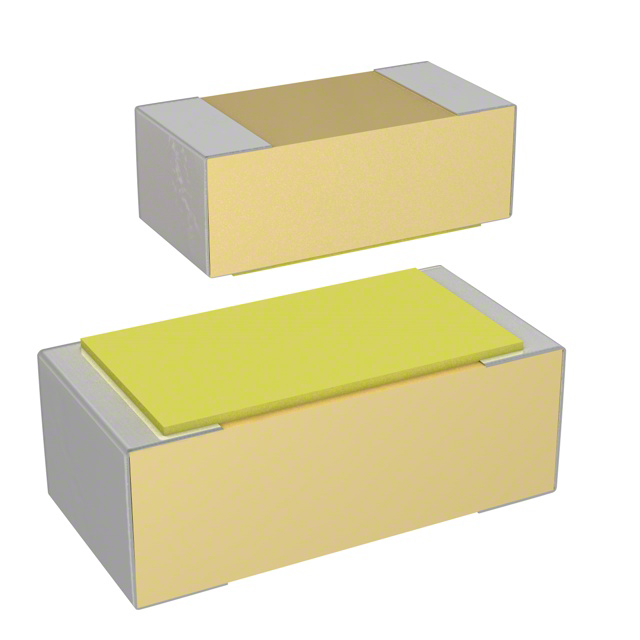 3412.0119.22 SCHURTER Inc. Fusibles